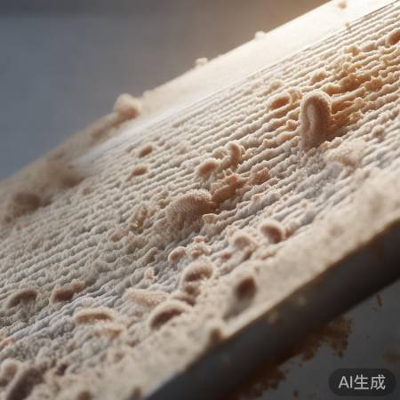 天加空调故障报修维修点中心解读←家安空调消毒剂清洁，告别空调异味，享受清新家居生活