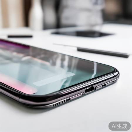 正规渠道购配件