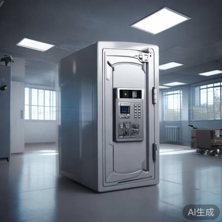 昆明改装保险柜电话咨询