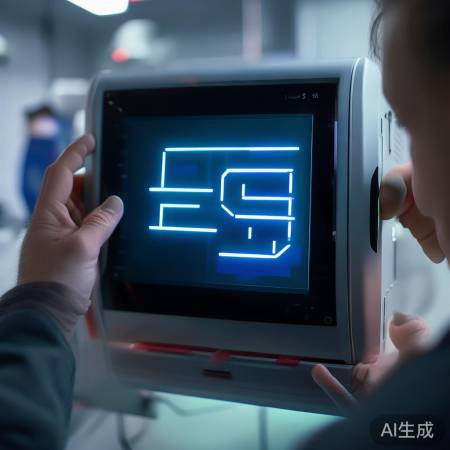 宇彤空气能E9故障码轻松解