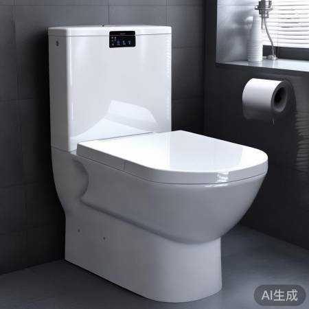 九牧智能马桶,福建热销多款功能