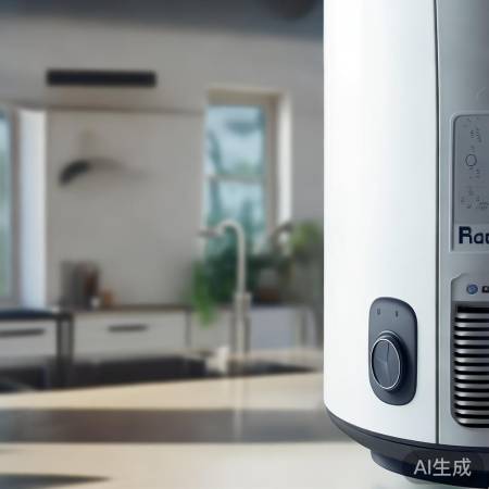 电热水器安全使用，你我共行动！