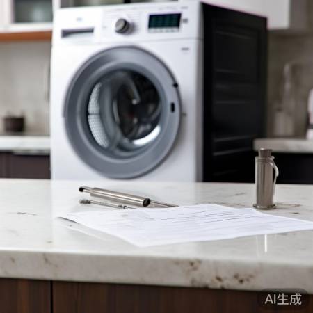 损坏暗扣？简单替代！