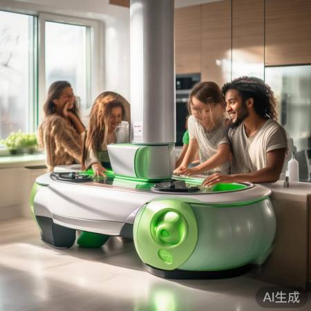 澳莱斯(AOLAISI)家电总部维修服务电话分解あ玉树环保灶新品上市：节能健康，生活新选择