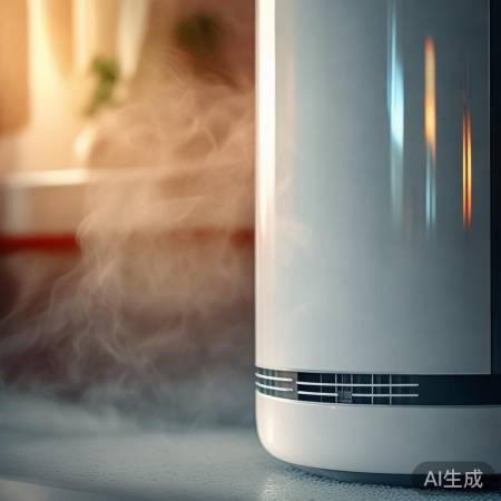 热水器使用注意细节