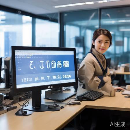 派沃热水器400客服网点