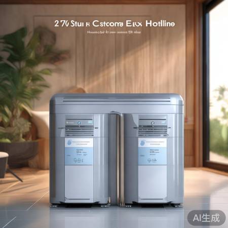 纽恩泰热水器空气能24小时客服专线分解ぁ空气能双水箱切换：高效节能的秘密武器