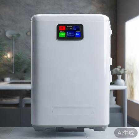 西门子热水器服务热线全国通用传授√家用热水器选购攻略：如何挑选适合的即热式热水器