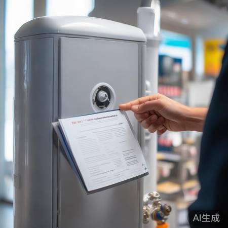 查阅说明书,确保安全再购买