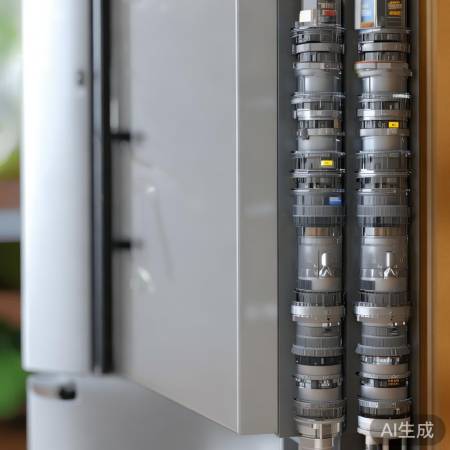 壁挂炉选对燃气更稳定