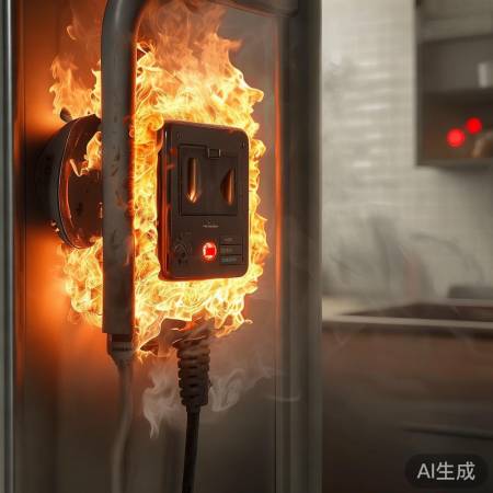 桑乐消毒柜服务客服热线解读@消毒柜插座融化原因解析及解决方法