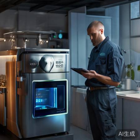 力巨人集成灶服务全天候保障教导☜集成灶顶部清洁技巧大揭秘