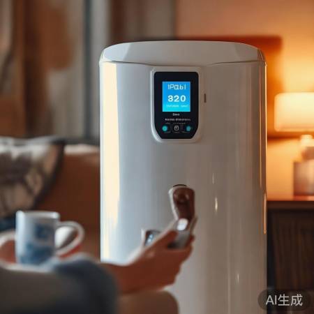 西门子热水器24H客服支持教大家↑空气能热水器：高效节能的热水新选择
