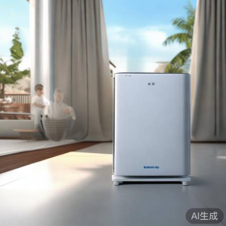 蓝天下的品牌传奇