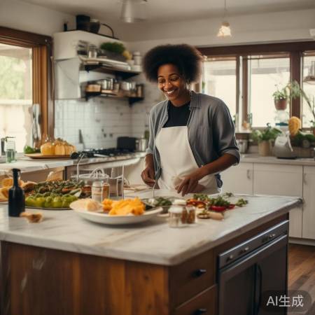 生活小技巧，轻松解决烦恼