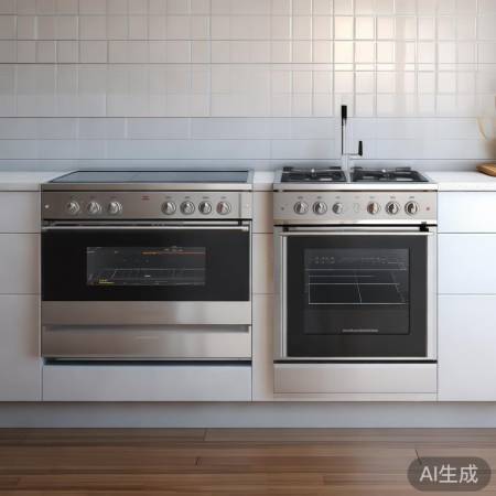 科恩集成灶24小时维修服务网告诉你←集成灶与分体灶：选购指南，告别烹饪烦恼