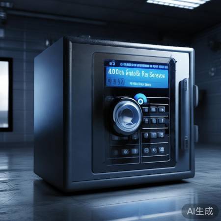 全能保险柜报修热线：40016