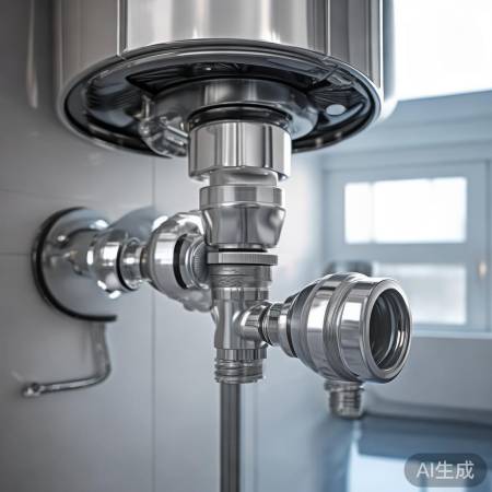 樱雪热水器维修专业热线阐释『热水器回水现象揭秘：彻底解决方法大公开』