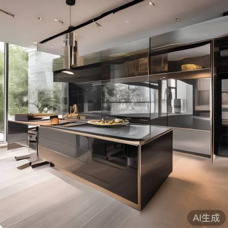 容声消毒柜售后热线电话讲解【国外母婴消毒柜市场趋势解析】