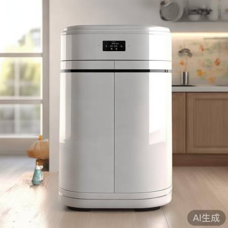 母婴消毒柜市场启示,质量提升保