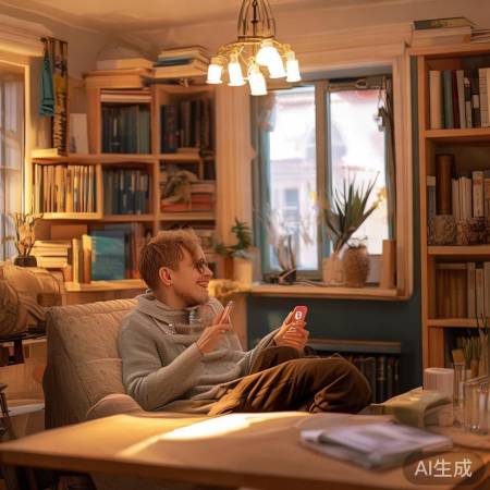 下期再见,关注我!