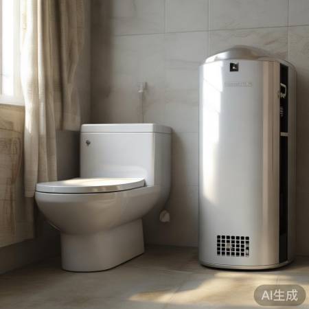 前锋热水器全国维修通道剖析：马桶与热水器：居家必备的搭配指南