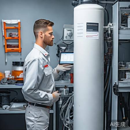 专业认证，贴心服务