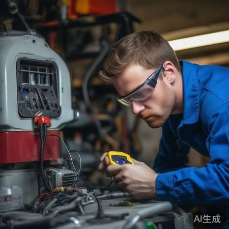 桑乐热水器空气能客服附近热线电话教导〖空气能水泵故障维修攻略：快速排查与解决方法〗