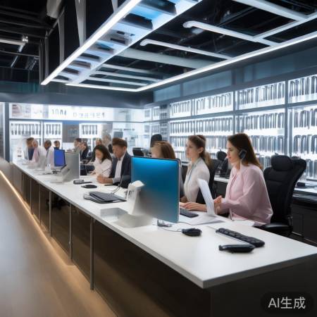 青稞锁售后热线:4001663