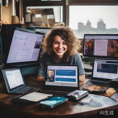 “实用技巧分享，下期再见！”