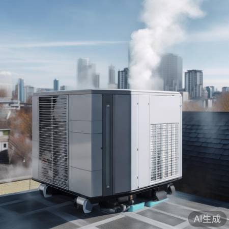 节能环保，恒温快速