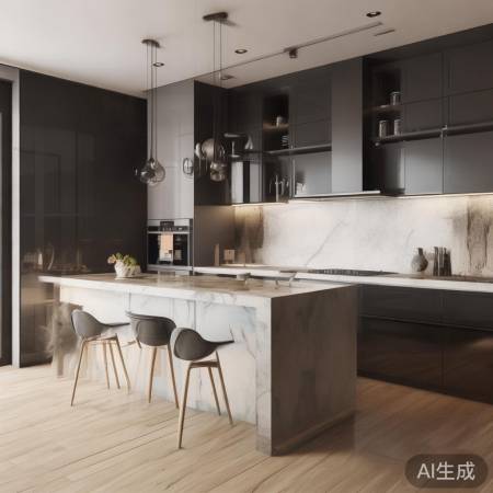 家用油烟机漏油不难防