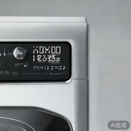 倍科洗衣机热线40016637