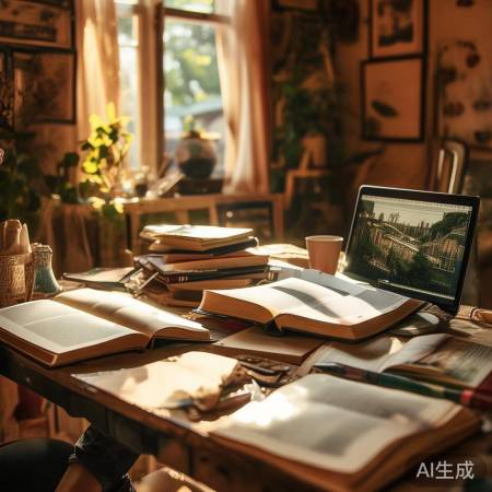 分享实用技巧，周末愉快！