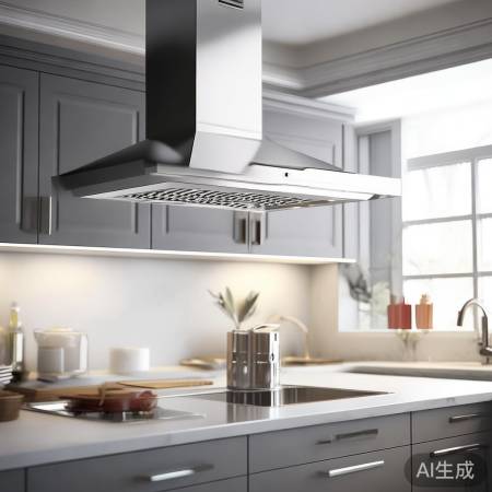 太太油烟机维修400专线详述ぁ高性价比柜式抽油烟机推荐：告别油烟烦恼