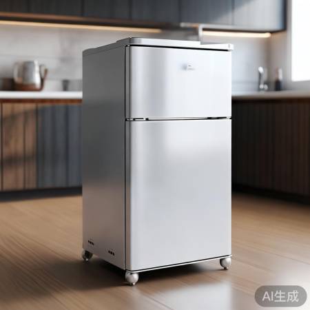 玛莎洛克消毒柜客户关怀专线告诉你，森歌水槽消毒柜尺寸规格详览