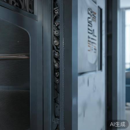 德盾门咨询热线：4001663