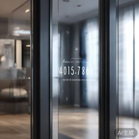 全国售后热线：40016637