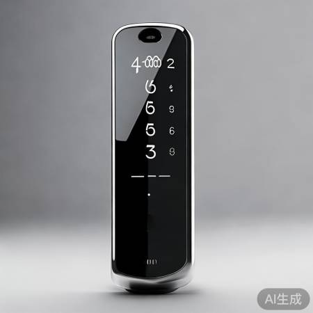 青稞锁客服热线:4001663