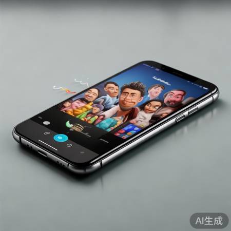 神器缺点：连接速度慢