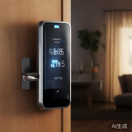 青稞锁400售后热线:4001