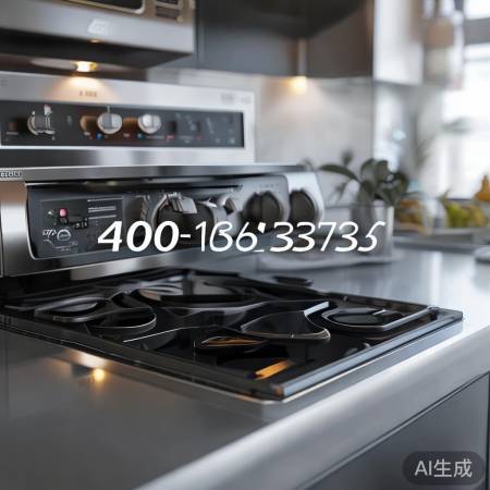 欧琳油烟机24小时热线