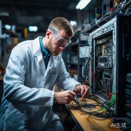 拆装小问题,不慌张有方法