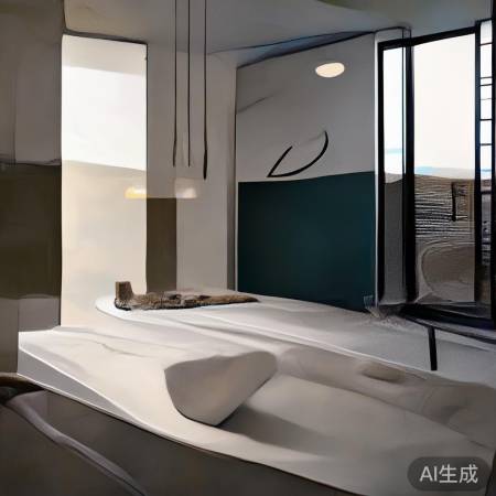 消毒柜电路问题，找专业人士