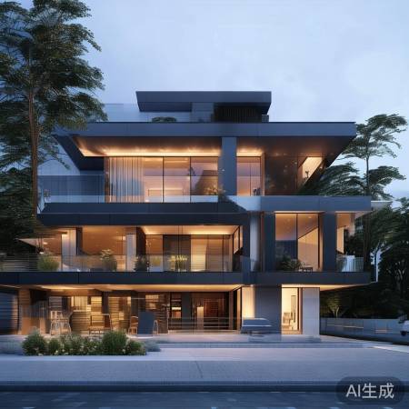 消毒柜门须全闭