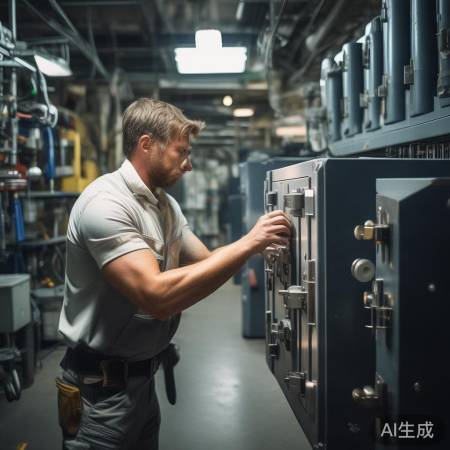 全能保险柜维修热线：40016