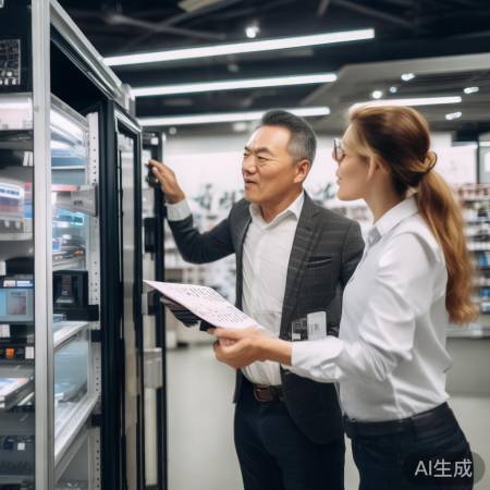 “买保险柜，质量为上，可谈价格