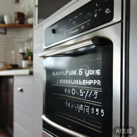 年代油烟机全国报修热线