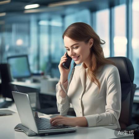 前锋热水器客服电话:40016