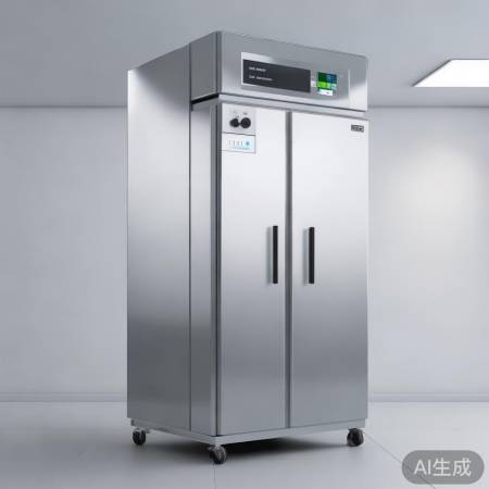 盾牌消毒柜全国官方客服热线解释√博世消毒柜温度调节：精准控温，守护健康生活